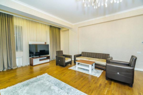 VIP Apartment in Buta Palace